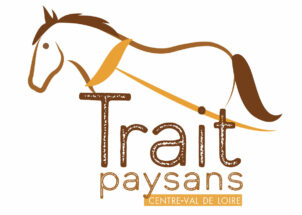 Trait Paysans Centre-Val de Loire